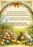 /album/aktuality/velka-noc-2026-lipovy-dom-new-jpg/